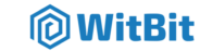 WitBit